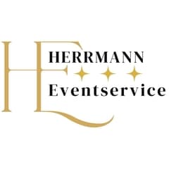 Eventservice Niklas Herrmann